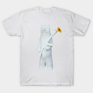 Bearing Arms T-Shirt